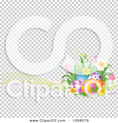 Transparent clip art background preview #COLLC1058079
