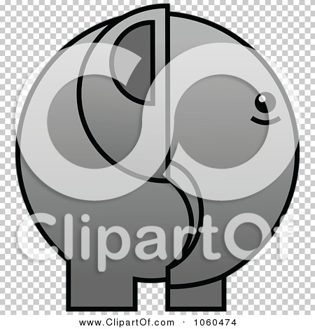 Transparent clip art background preview #COLLC1060474