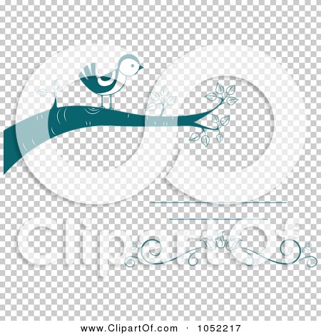 Transparent clip art background preview #COLLC1052217