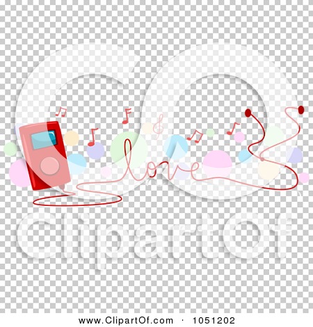 Transparent clip art background preview #COLLC1051202