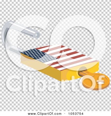 Transparent clip art background preview #COLLC1053754