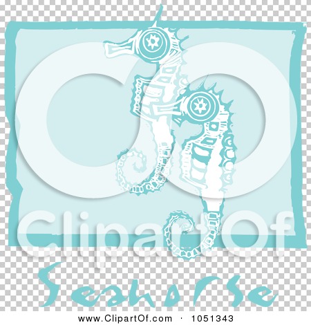 Transparent clip art background preview #COLLC1051343