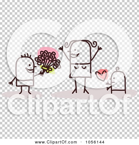 Transparent clip art background preview #COLLC1056144
