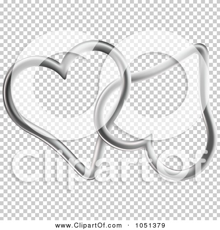 Transparent clip art background preview #COLLC1051379