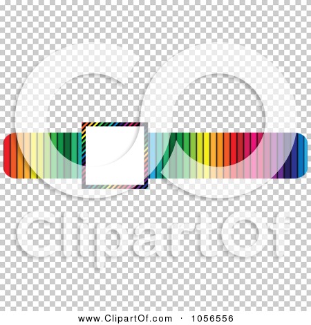 Transparent clip art background preview #COLLC1056556