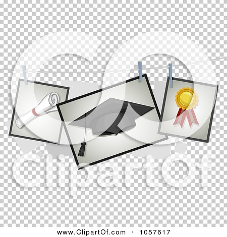 Transparent clip art background preview #COLLC1057617