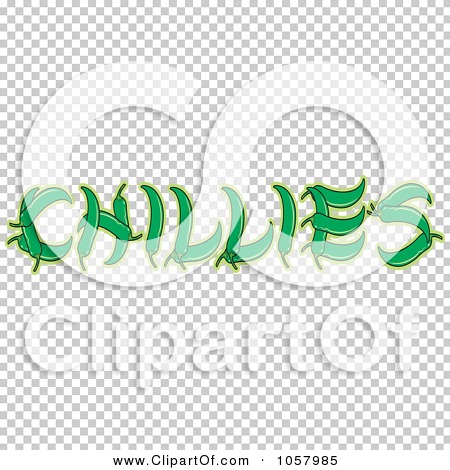 Transparent clip art background preview #COLLC1057985