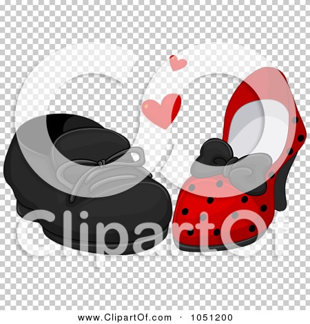 Transparent clip art background preview #COLLC1051200