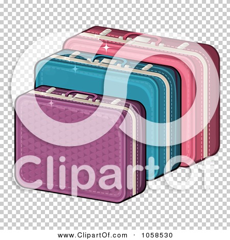 Transparent clip art background preview #COLLC1058530