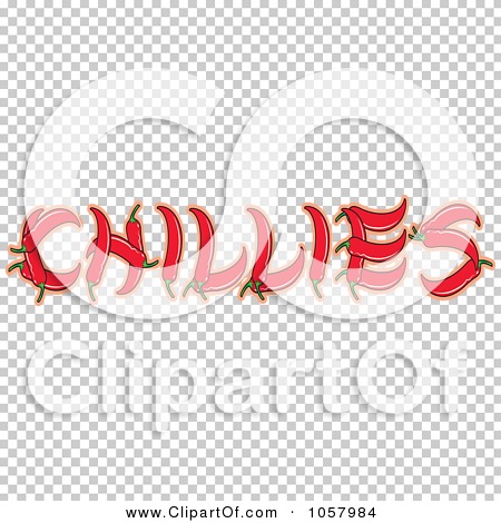 Transparent clip art background preview #COLLC1057984