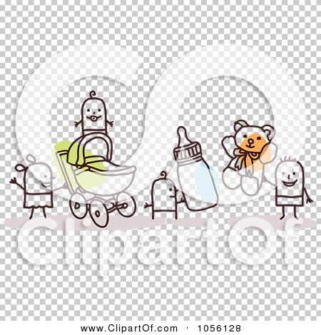 Transparent clip art background preview #COLLC1056128