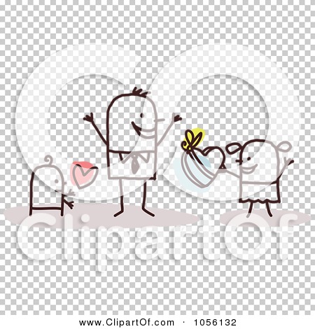 Transparent clip art background preview #COLLC1056132