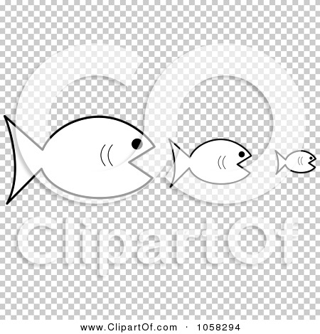 Transparent clip art background preview #COLLC1058294