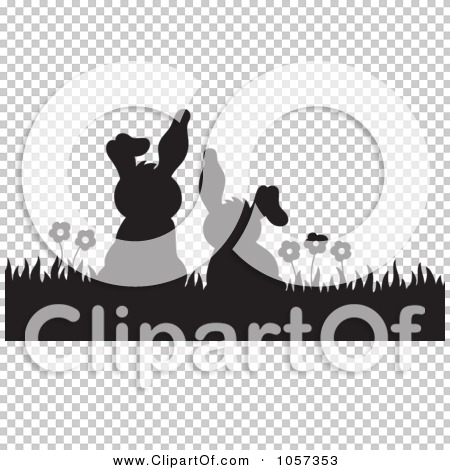 Transparent clip art background preview #COLLC1057353