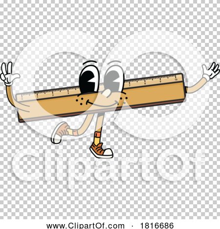 Transparent clip art background preview #COLLC1816686