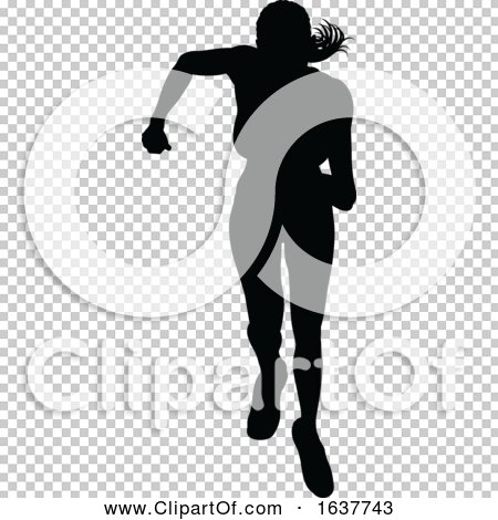 Transparent clip art background preview #COLLC1637743