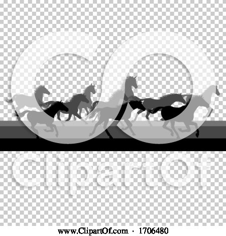 Transparent clip art background preview #COLLC1706480