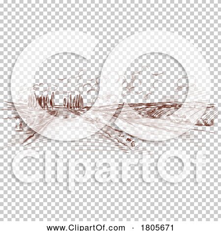 Transparent clip art background preview #COLLC1805671