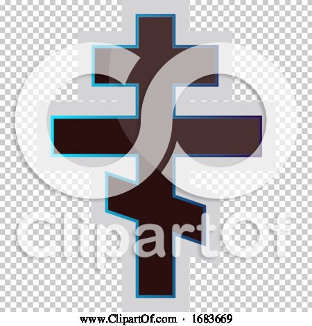Transparent clip art background preview #COLLC1683669