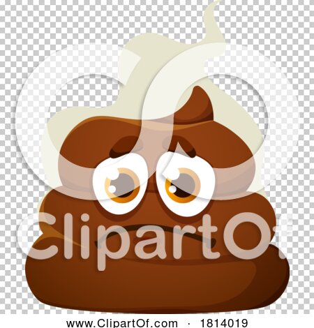 Transparent clip art background preview #COLLC1814019