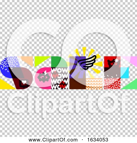 Transparent clip art background preview #COLLC1634053