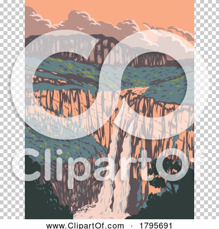 Transparent clip art background preview #COLLC1795691