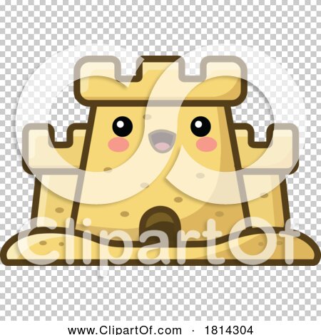 Transparent clip art background preview #COLLC1814304