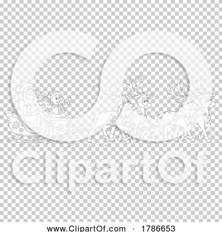 Transparent clip art background preview #COLLC1786653