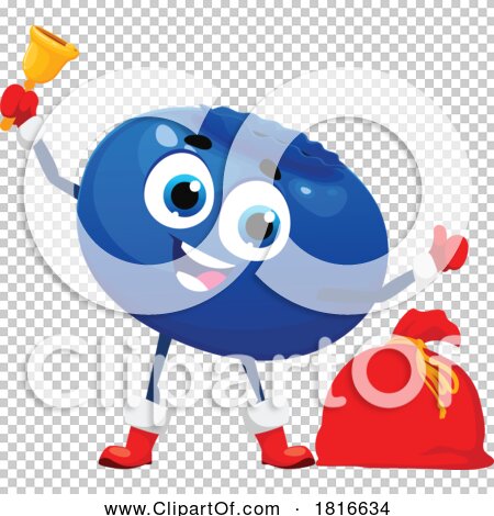 Transparent clip art background preview #COLLC1816634