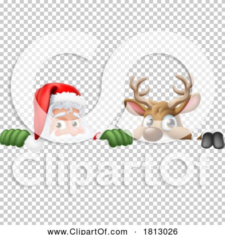 Transparent clip art background preview #COLLC1813026