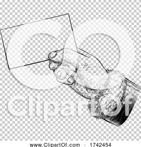 Transparent clip art background preview #COLLC1742454