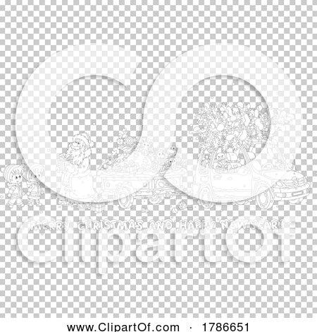 Transparent clip art background preview #COLLC1786651