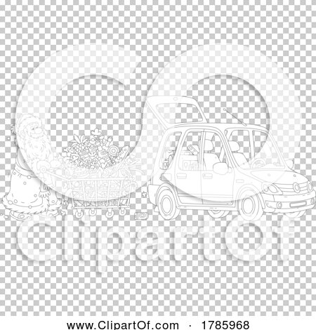 Transparent clip art background preview #COLLC1785968