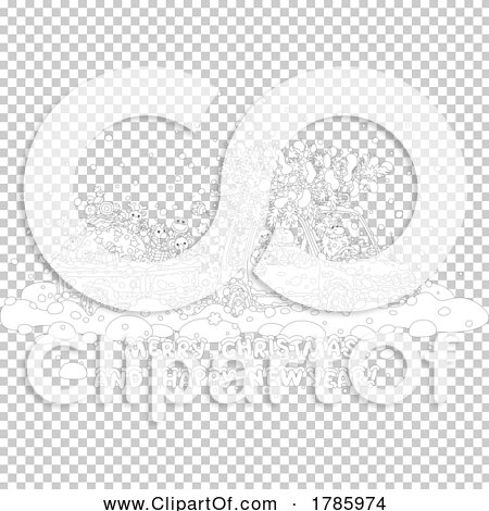 Transparent clip art background preview #COLLC1785974