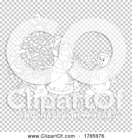 Transparent clip art background preview #COLLC1785976