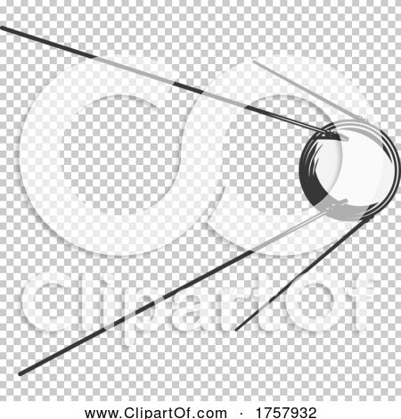 Transparent clip art background preview #COLLC1757932