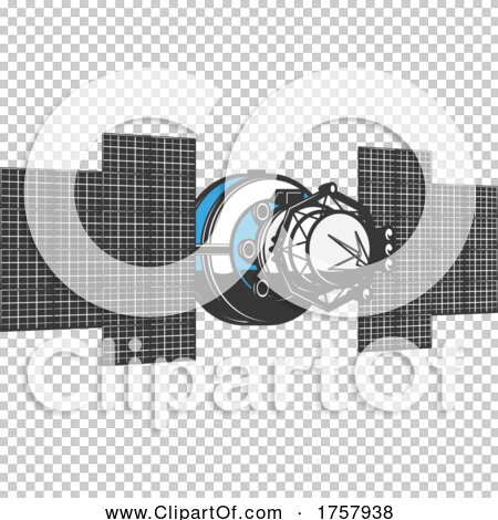 Transparent clip art background preview #COLLC1757938