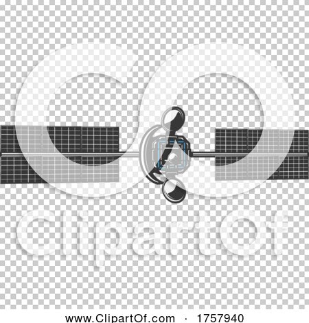 Transparent clip art background preview #COLLC1757940
