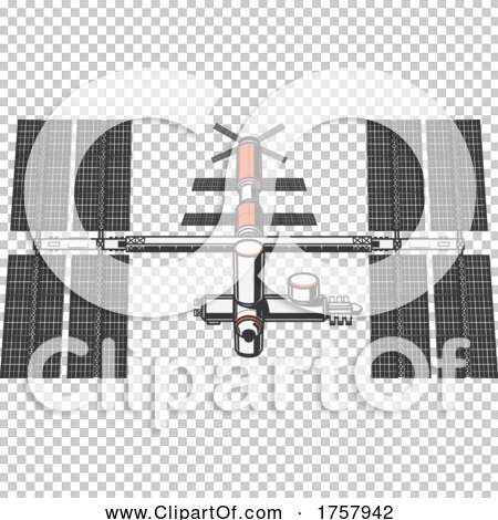 Transparent clip art background preview #COLLC1757942