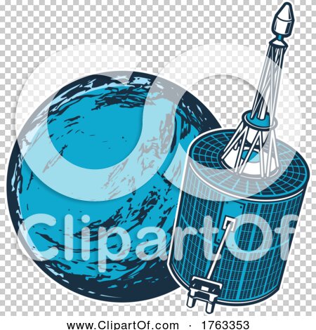 Transparent clip art background preview #COLLC1763353