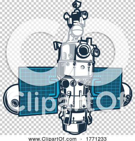 Transparent clip art background preview #COLLC1771233