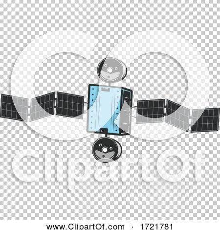Transparent clip art background preview #COLLC1721781