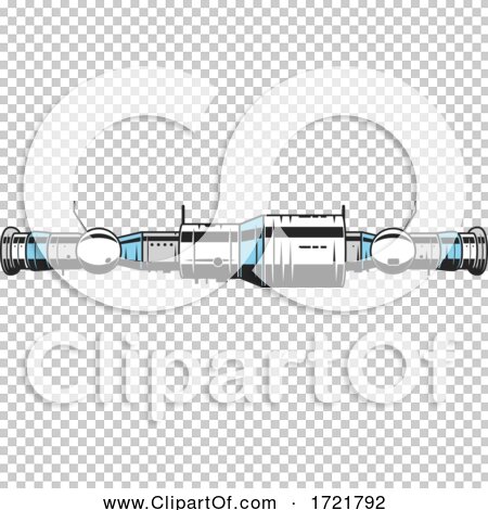 Transparent clip art background preview #COLLC1721792