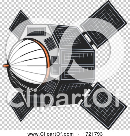 Transparent clip art background preview #COLLC1721793