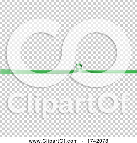 Transparent clip art background preview #COLLC1742078