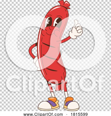 Transparent clip art background preview #COLLC1815599