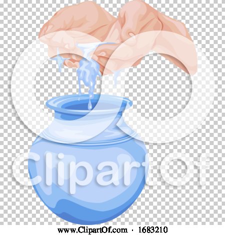 Transparent clip art background preview #COLLC1683210