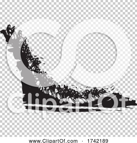 Transparent clip art background preview #COLLC1742189