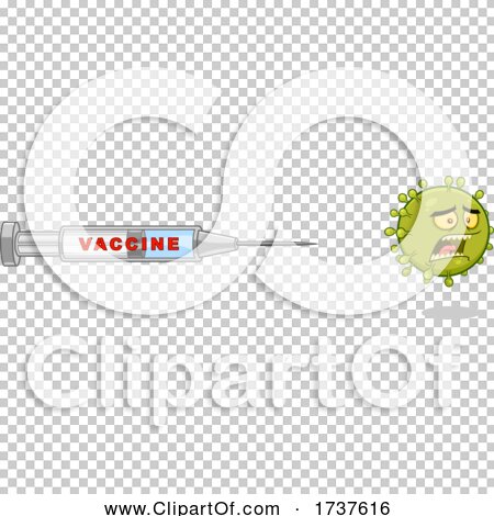 Transparent clip art background preview #COLLC1737616