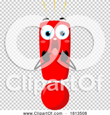 Transparent clip art background preview #COLLC1813508